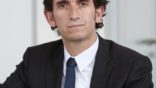 Alexandre Bompard