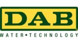 DAB Pumps