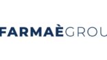 Farrmaè Group
