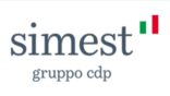 Simest