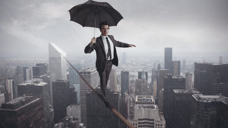 HR Study 2022 - Work Life Balance