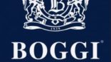 Boggi Milano