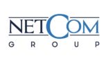NetCom