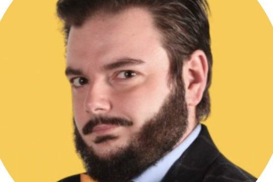 Alessandro Vercellotti