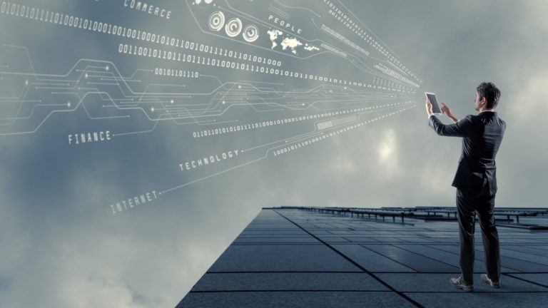 Demand Generation Lab 2022