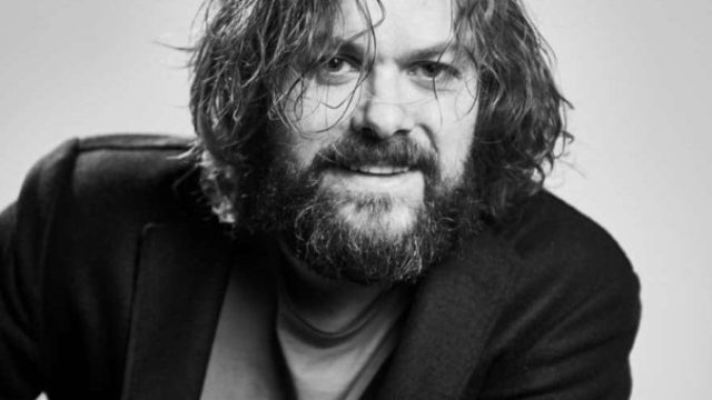 Edelberto Baracco