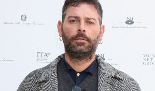 Fausto Puglisi