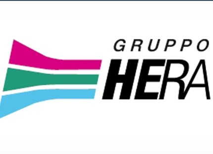 Gruppo Hera