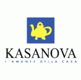 Kasanova