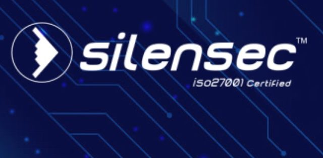 Silensec