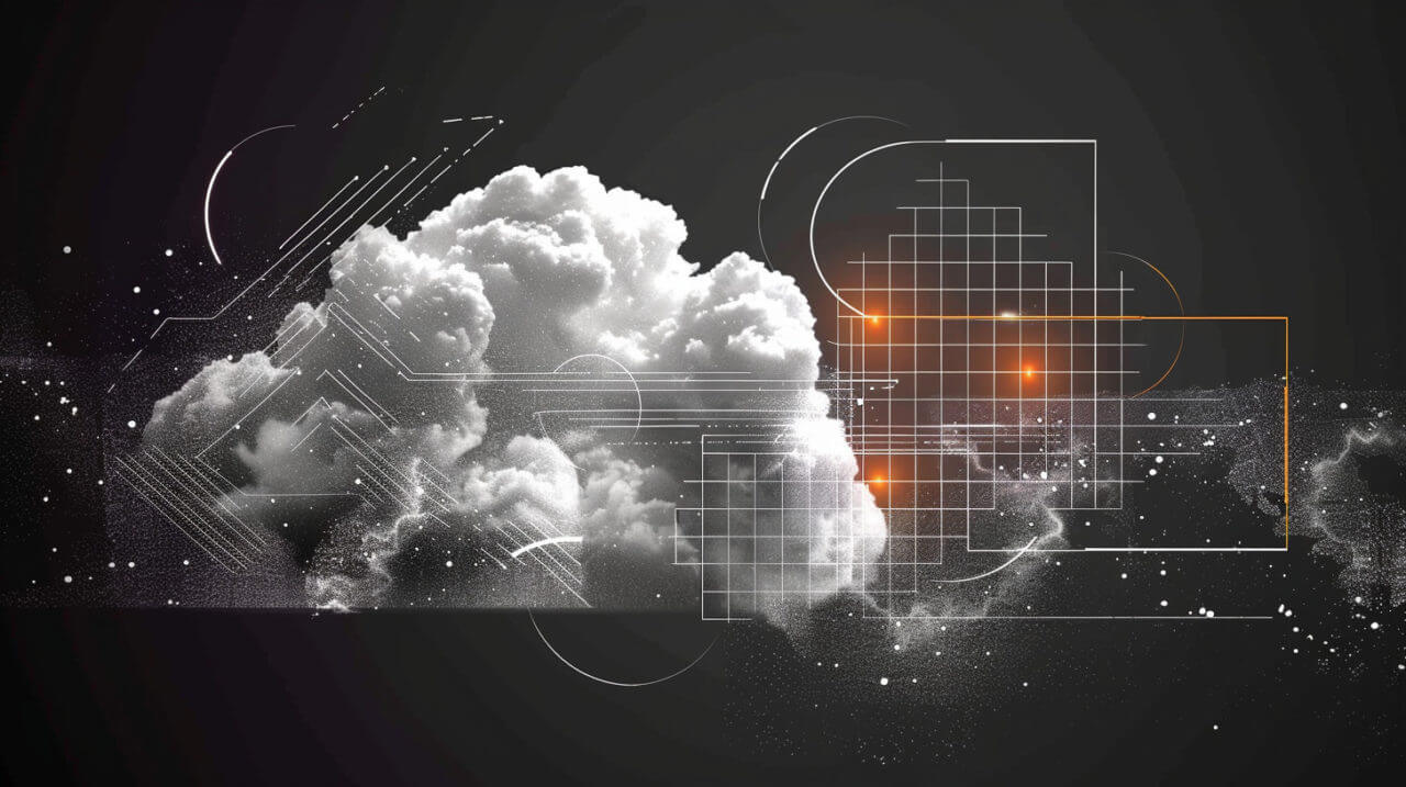 Come governare la spesa cloud e dare una spinta ai modelli di business