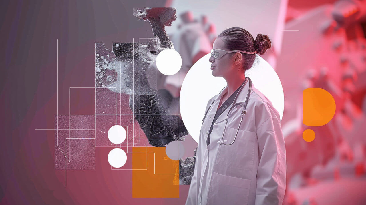 Healthcare: le tecnologie innovative che migliorano la nostra vita