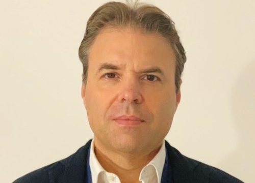 Enzo Cancian