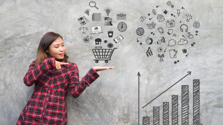 Osservatorio Export Digitale 2022