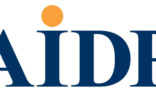 AIDP