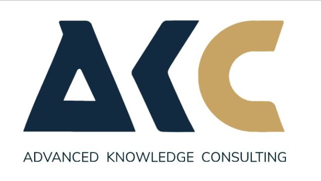 AKC Advanced Knowledge Consulting