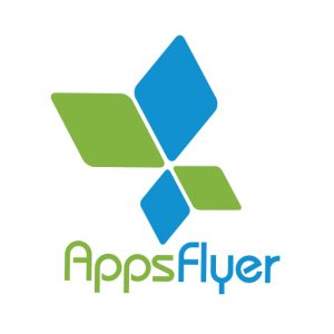 AppsFlyer