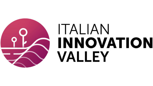 Italian Innovation Valley