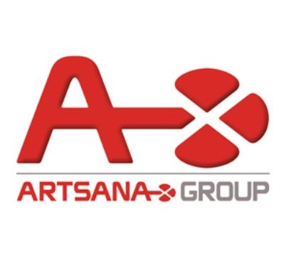 Artsana