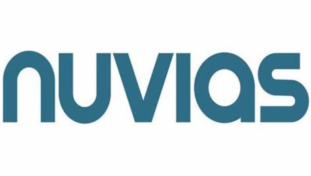 Nuvias UC