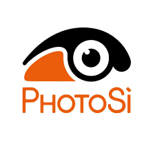 PhotoSì