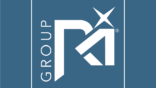 R1 Group