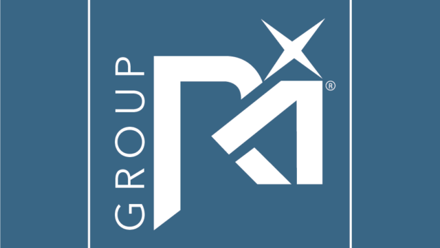 R1 Group