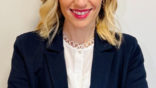 Nelly Bonfiglio