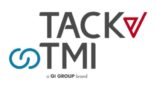 Tack TMI Italy