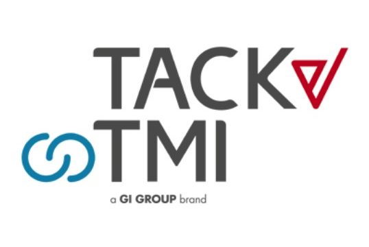 Tack TMI Italy