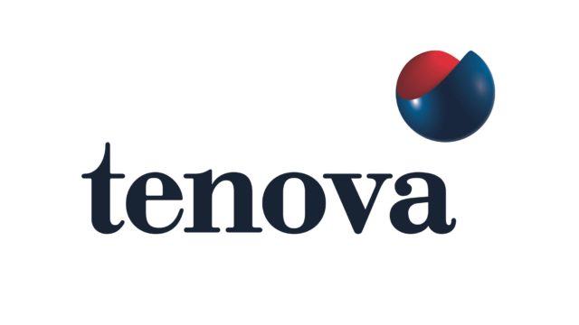 Tenova