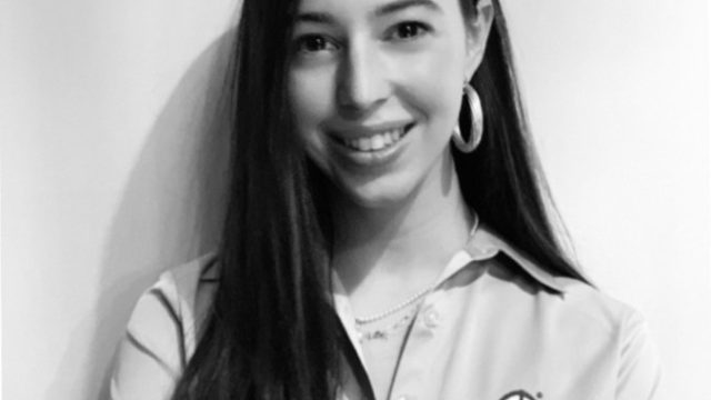 Federica Reverberi