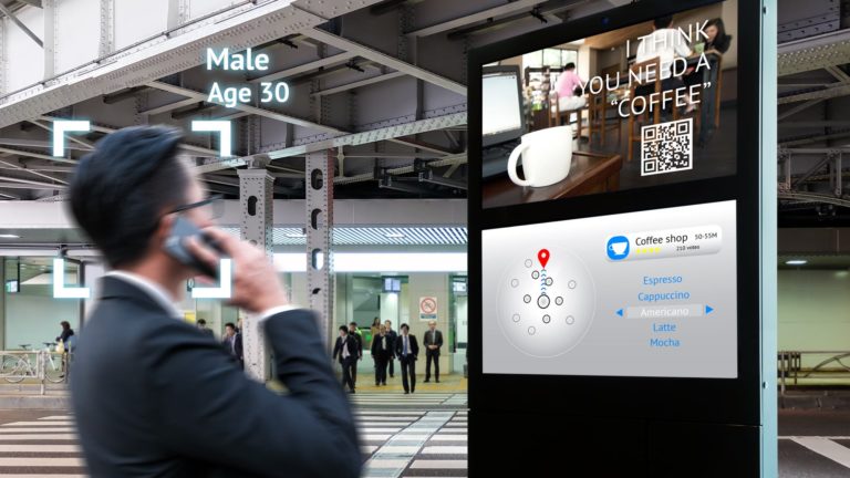 Digital Advertising: formati e KPI della pubblicità online. Guida essenziale per il Marketing