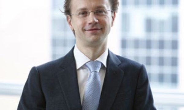 Carlo Miotto