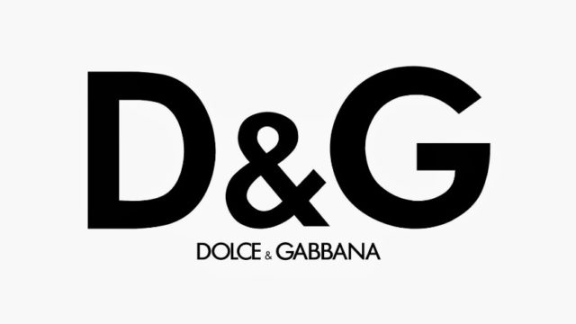 Dolce&Gabbana