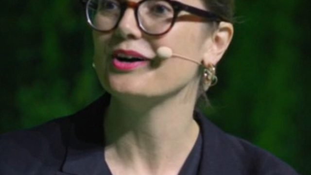 Dragana Andjic