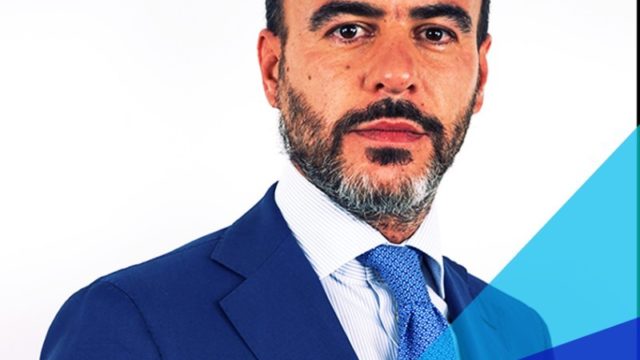 Francesco Pelella