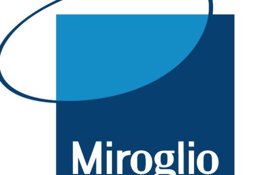 Gruppo Miroglio