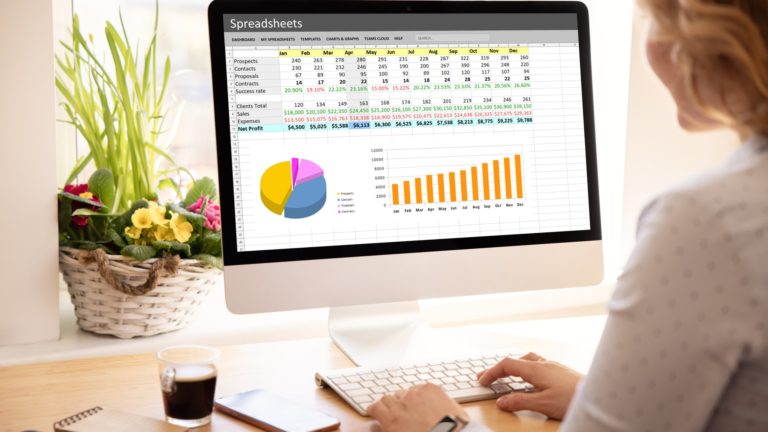 Gruppo Project Microsoft Business Unit