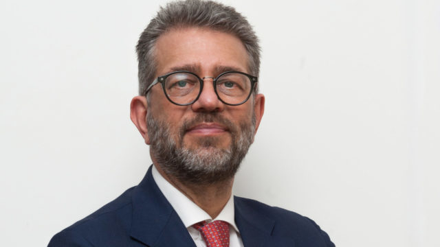 Roberto Guida