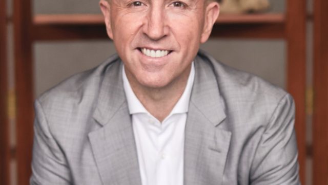 Scott Russell