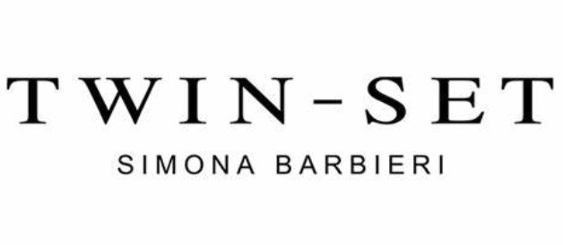 Twinset