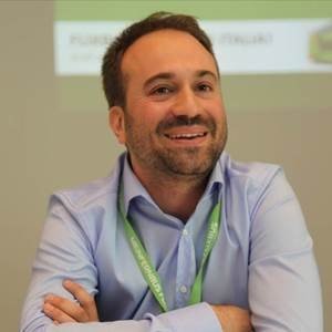 Andrea Incondi