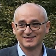 Davide Zaini