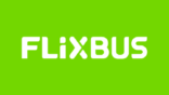 FlixBus