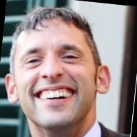 Francesco Saia