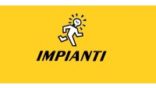 Impianti S.p.A.