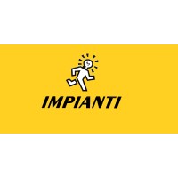 Impianti S.p.A.