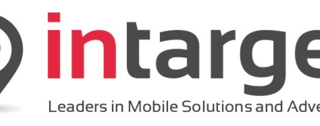 intarget