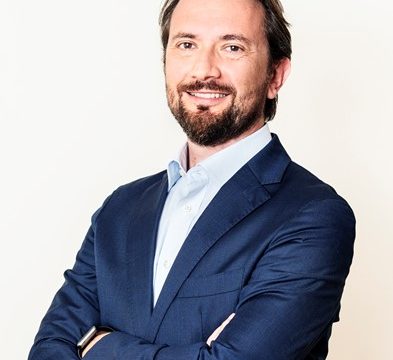Alessio Vaccarezza